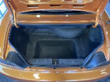 2007 Honda S2000 - Photo 16