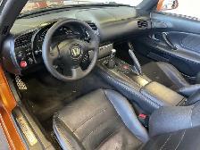 2007 Honda S2000 - Photo 17