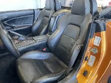 2007 Honda S2000 - Photo 18