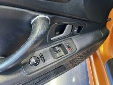 2007 Honda S2000 - Photo 19