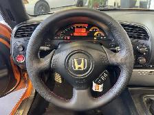 2007 Honda S2000 - Photo 20