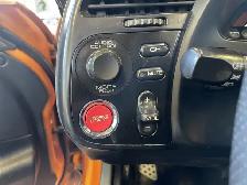 2007 Honda S2000 - Photo 21