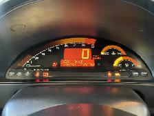 2007 Honda S2000 - Photo 22