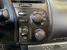 2007 Honda S2000 - Photo 23