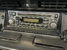 2007 Honda S2000 - Photo 24
