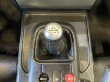 2007 Honda S2000 - Photo 25