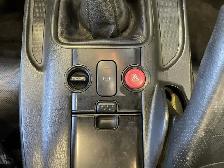 2007 Honda S2000 - Photo 26