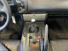 2007 Honda S2000 - Photo 27