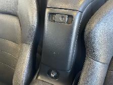 2007 Honda S2000 - Photo 28