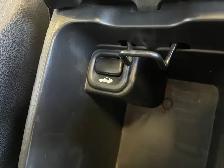 2007 Honda S2000 - Photo 29