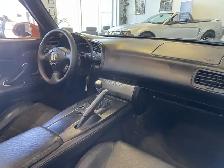 2007 Honda S2000 - Photo 31