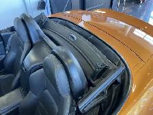 2007 Honda S2000 - Photo 32