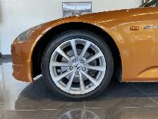 2007 Honda S2000 - Photo 33