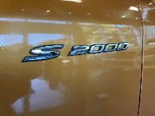 2007 Honda S2000 - Photo 34