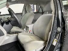 2011 Toyota Corolla CE - Photo 13