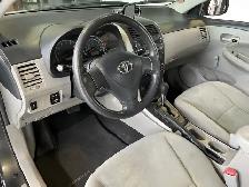 2011 Toyota Corolla CE - Photo 14
