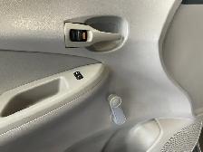 2011 Toyota Corolla CE - Photo 15