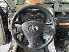2011 Toyota Corolla CE - Photo 16