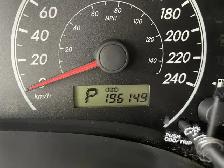 2011 Toyota Corolla CE - Photo 17