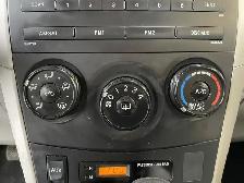 2011 Toyota Corolla CE - Photo 19
