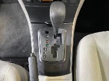 2011 Toyota Corolla CE - Photo 21