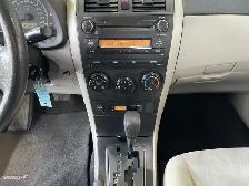2011 Toyota Corolla CE - Photo 22