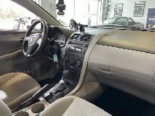 2011 Toyota Corolla CE - Photo 23