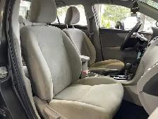 2011 Toyota Corolla CE - Photo 24