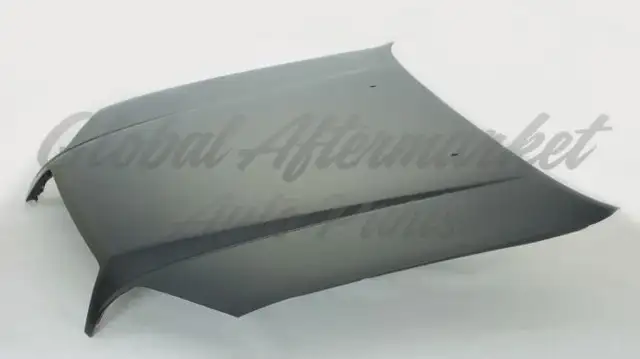 Toyota 4runner 2003-2009 Hood Base/Limited/Sr5