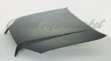 Toyota 4runner 2003-2009 Hood Base/Limited/Sr5