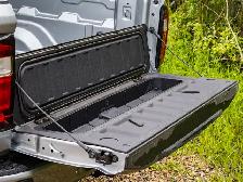 2026 GMC Canyon 4wd Crew Cab - Photo 9
