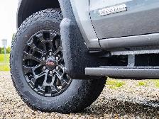 2026 GMC Canyon 4wd Crew Cab - Photo 11