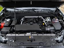 2026 GMC Canyon 4wd Crew Cab - Photo 12