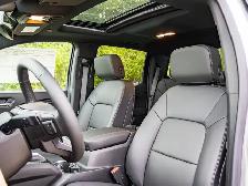 2026 GMC Canyon 4wd Crew Cab - Photo 13