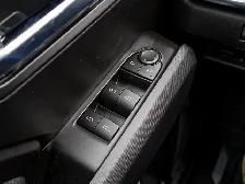 2026 GMC Canyon 4wd Crew Cab - Photo 14