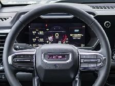 2026 GMC Canyon 4wd Crew Cab - Photo 16
