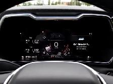 2026 GMC Canyon 4wd Crew Cab - Photo 17