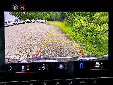 2026 GMC Canyon 4wd Crew Cab - Photo 18