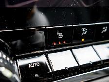 2026 GMC Canyon 4wd Crew Cab - Photo 19