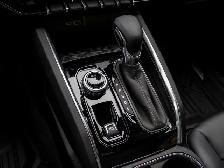 2026 GMC Canyon 4wd Crew Cab - Photo 20
