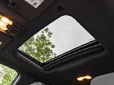 2026 GMC Canyon 4wd Crew Cab - Photo 22