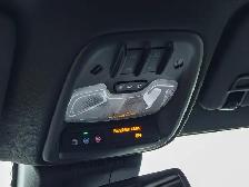 2026 GMC Canyon 4wd Crew Cab - Photo 23