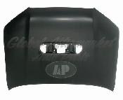Toyota 4runner 2010-2024 Hood W/Scoop