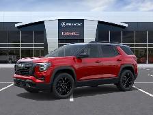 2027 GMC Terrain AWD Elevation AWD Elevation - Photo 2