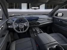 2027 Buick Enclave Sport Touring AWD 4dr Sport Touring - Photo 5