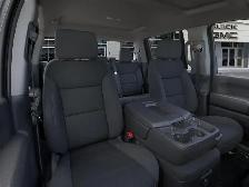 2026 Chevrolet Silverado 2500HD Custom - Photo 18
