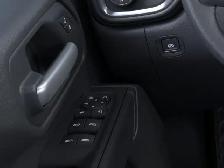 2026 Chevrolet Silverado 2500HD Custom - Photo 24