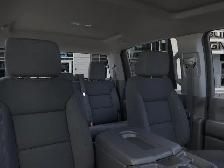 2026 Chevrolet Silverado 2500HD Custom - Photo 26