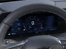 2027 Chevrolet Traverse Z71 - Photo 20