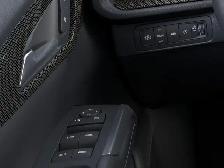 2027 Chevrolet Traverse Z71 - Photo 24